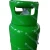 Import Refillable cylinder r404a refrigerant gas r404a r404a refrigerant from China