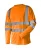 Import Reflective Safety high visibility clothing from China