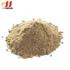 Refractory Cement Material Alumina Castable