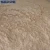 Import Refractory Grade Calcined Bauxite Powder For Casting from China