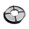 Refrigerator spare parts fan parts ABS Fridge plastic fan cover Refrigerator motor fan protection cover