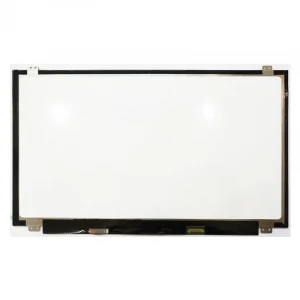 Refurbished Grade A+ LP156WHB TL A1 15.6&quot; Lcd Monitor For Laptop