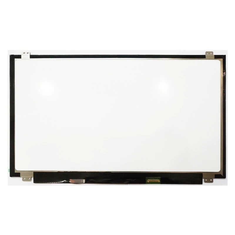 Refurbished Grade A+ LP156WHB TL A1 15.6&quot; Lcd Monitor For Laptop