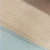 Import Reinforced Fiberglass wall insulation mesh manufacturer   Alkali Resistant  Fiberglass Mesh from China
