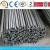 Import Reinforcing Deformed Steel Rebars/Construction steel in Stock China from China