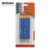 Import Reliabo New Arrival 0.5MM Retractable Metal Mechanical Pencil For New Year Presents from China