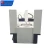 Import Remax 6060cnc mould machine/ mini cnc milling machine / metal mould making from China
