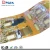 Import Remote Led Light Strip FPC boards from Taiwan
