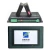 Import Remote Monitoring System wireless Online Ups Lead Acid 12v Battery Monitor from China