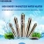 Import remove ferrous material filter system magnetic drinking water softener from China