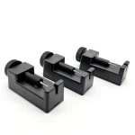 remover 2 pins repair tool watch strap pin removal with factory price
