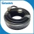 Import Repeater accessory communication RG60 cable 15meters with 2 end N-male connectors from China