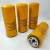 Import Replace MP-FILTRI  hydraulic oil filter CH-070-A25-A H070A25M32 from China
