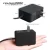 Import Replacement Laptop adapter For Microsoft Surface RT Surface Pro 1 for Surface 2 Charger  15V 2A from China
