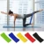 Import Resistance Loop Band Exercise Bands Home Fitness Gym Equipment Stretching Strength Training Physical Therapy Workout Bands from China