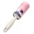 Import Retail popular mini lint brush roller refill sticky paper lint roller custom with handle from China