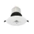 Retrofit Kit Square Surface Mount Smd 18w Cob Down Light Integrated Spotlight Lamp Downlight Led