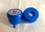 Import Reusable 5 gallon water bottle / barrel plastic cap / lids / closures with seal linear from China