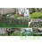 Import Reusable Concrete Path Maker, Stone Stepping Paver, Patio Lawn Garden Walkway Pavement Paving Moulds from China