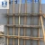 Import Reusable Hollow Plastic Formwork New Type Recycled Construction Build Material from China