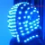 Import RF Remote Controlled LED robot Helmet for dancing,light up Helmet for performance from China