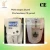Import RF+Untrasonic+Bio-Electrocity+Oxygen+LED Oxygen Facial Jet Peel Beauty Machine from China