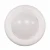 Import RGB 12 Colors Dimmable Wireless LED Puck Lights Touch Sensor led Under Cabinet Light For Close Wardrobe Stair Hallway Night lamp from China