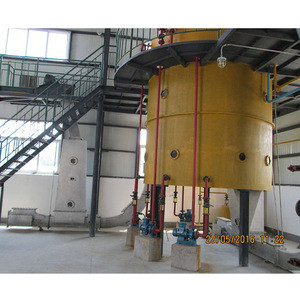rice bran oil solvent extraction plant, solvent extraction plant equipment, plant oil solvent extraction machine manufacturer