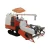 Import Rice Combine Harvester from China