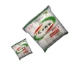 rice vermicelli rice noodles instant brand rice vermicelli