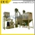Ring Die Biofuel sawdust biomass pellet machine / briquette machine manufacturer