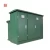 Ring Network Cabinet Box Transformer Electrical Substation