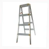 ringlock scaffolding ladder 8m compact scaffolding ladder 10 feet aluminium telescopic