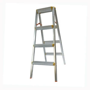 ringlock scaffolding ladder 8m compact scaffolding ladder 10 feet aluminium telescopic