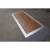 Import RK portable led dancing floor  outdoor wooden look dance floor used  for sale/party/trade show from China