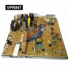 RM2-8200 Engine DC Controller Board for HP Laser Jet Pro M401DN Power supply