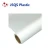Import RO Membrane fabric housing PE liner for bitumen waterproofing membrane from China
