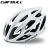 Road Bike Bicycle Cycling Safety Helmet