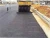 Import road construction material self-adhesive asphalt 60kn fiberglass geogrid price from China
