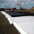 Import Road Construction pp geotextile for slope protection from China