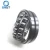 Import Rodamientos 23030 3003130 Spherical Roller Bearings for Turbojet Parts from China