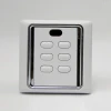 roller door remote control switch,roller shutter remote control