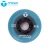 Import Roller skate accessories flashing wheels lan2 from China