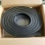 Import RONGDA 2021 2021 New Type  Waterstop Rubber Seal Strip Waterproof Membrane from China