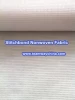 Roof Waterproofing RPET Stitchbond Nonwoven Mambrane