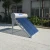 Import Rooftoop Non Pressure Series Jamaica Solar Water Heater from China