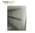 Import rooftop package unit air conditioner air handling unit for clean room laboratory from China