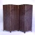 Import Room Dividers Craft Screens Hospital Folding Wooden Mini Paravent from China