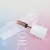 Import Rose Gold Acrylics Remover Nail Drill File Carbide Nail Drill Bit Safety Bit from China