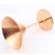 Import Rose Gold Martini Drinking Stainless Glass Goblet Cup Mug Glasses Wine Party Tool from China